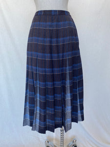 Sycamore skirt: Size 12