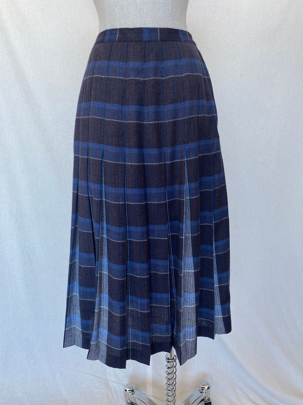 Sycamore skirt: Size 12