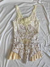 Load image into Gallery viewer, Handmade dress: Size 10
