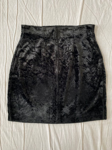 Hyper skirt: Size 8