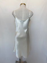 Load image into Gallery viewer, Adora dress: Size 12
