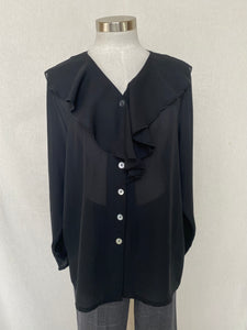 Paulls shirt: Size L