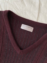 Load image into Gallery viewer, Silverdale jumper: Size L
