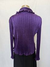 Lade das Bild in den Galerie-Viewer, V2 blouse: Size M
