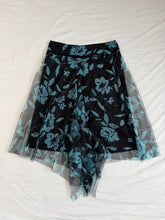 Cargar imagen en el visor de la galería, Staxs skirt: Size 12
