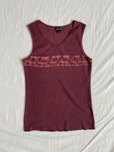 Load image into Gallery viewer, Spiral top: Size M
