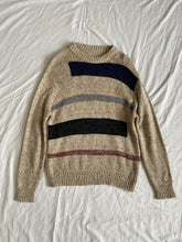 Load image into Gallery viewer, Handmade jumper: Size M/L
