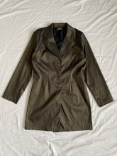 Load image into Gallery viewer, Pagani jacket: Size 12
