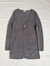 Load image into Gallery viewer, Aust cardigan: Size M
