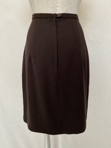 Glassons skirt: Size 12