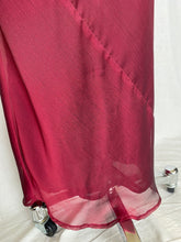 Load image into Gallery viewer, Max dress: Size 10
