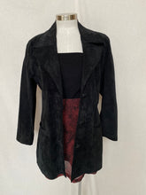 Load image into Gallery viewer, Siricco jacket: Size S
