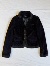 将图片加载到图库查看器，Just Jeans blazer: Size 8
