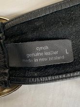 Load image into Gallery viewer, Cynch belt: Size L
