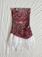 Load image into Gallery viewer, Xdream dress: Size S
