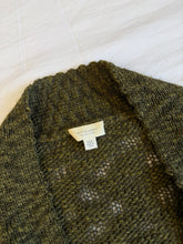 Load image into Gallery viewer, Witchery cardigan: Size XS/S
