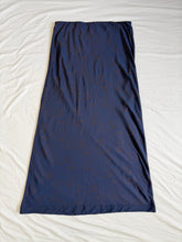 Load image into Gallery viewer, Ginger skirt: Size 22
