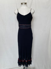 Load image into Gallery viewer, Robin Jones dress: Size 10
