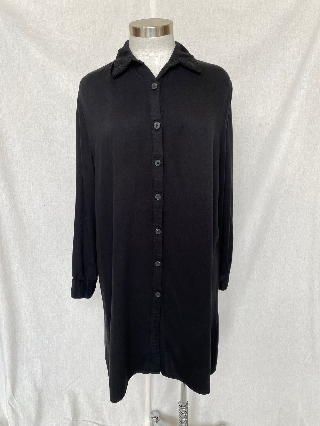 Disturbia dress: Size 16