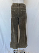 Cargar imagen en el visor de la galería, Monsoon pants: Size 12
