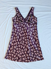 Cargar imagen en el visor de la galería, Lepel dress: Size 16
