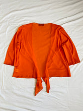 Lade das Bild in den Galerie-Viewer, Merric shawl: Size 14
