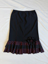 Cargar imagen en el visor de la galería, Merric skirt: Size 14
