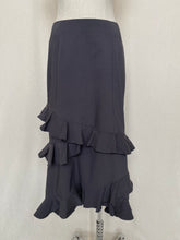 Cargar imagen en el visor de la galería, Kooky skirt: Size 10
