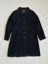 Load image into Gallery viewer, Cuba &amp; High jacket: Size 16
