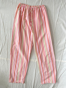 Class pants: Size S