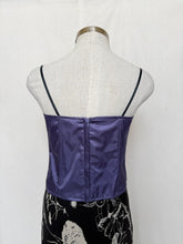 Load image into Gallery viewer, I.S bodice: Size 10
