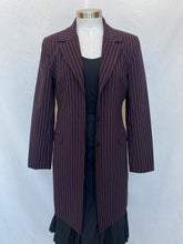 Load image into Gallery viewer, Sunset blazer: Size 12
