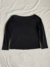 将图片加载到图库查看器，Sandro top: Size 1
