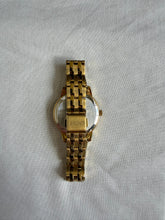 गैलरी व्यूवर में इमेज लोड करें, Seiko watch
