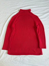Lade das Bild in den Galerie-Viewer, Capture jumper: Size M
