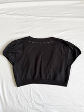 Load image into Gallery viewer, Hot Options bolero: Size 10
