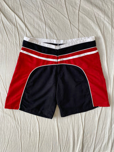 Ignite shorts: Size 12