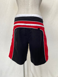 Ignite shorts: Size 12