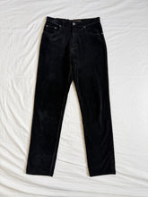 Load image into Gallery viewer, Just Jeans pants: Size 11
