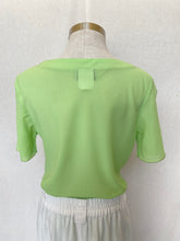 Load image into Gallery viewer, Spiral top: Size M
