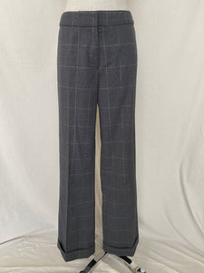 John Paul pants: Size 6