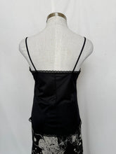 Load image into Gallery viewer, Vintage cami: Size 12
