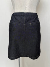 Load image into Gallery viewer, Esprit skirt: Size 12
