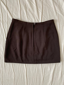 Glassons skirt: Size 10