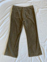 Cargar imagen en el visor de la galería, Monsoon pants: Size 12
