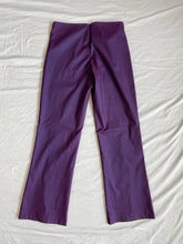 Load image into Gallery viewer, Spiral pants: Size 12
