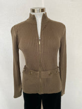 Load image into Gallery viewer, L’Cicci jumper: Size 8-10

