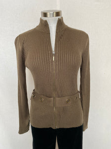 L’Cicci jumper: Size 8-10