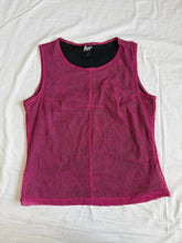Load image into Gallery viewer, Max top: Size L
