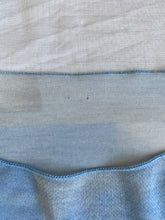 Load image into Gallery viewer, Paloma Wool top: Size M
